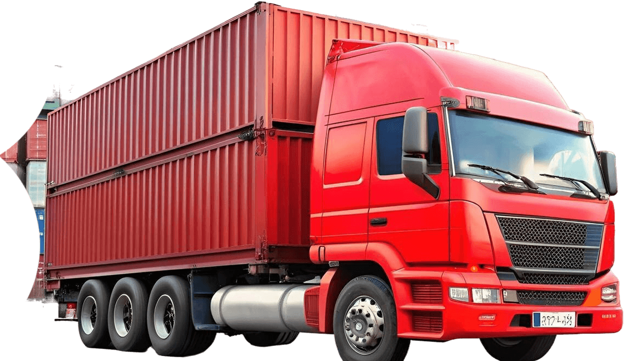 Top 10 Logistics Trends Transforming the Industry in 2026